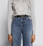 C’est Dior Belt - Image 2